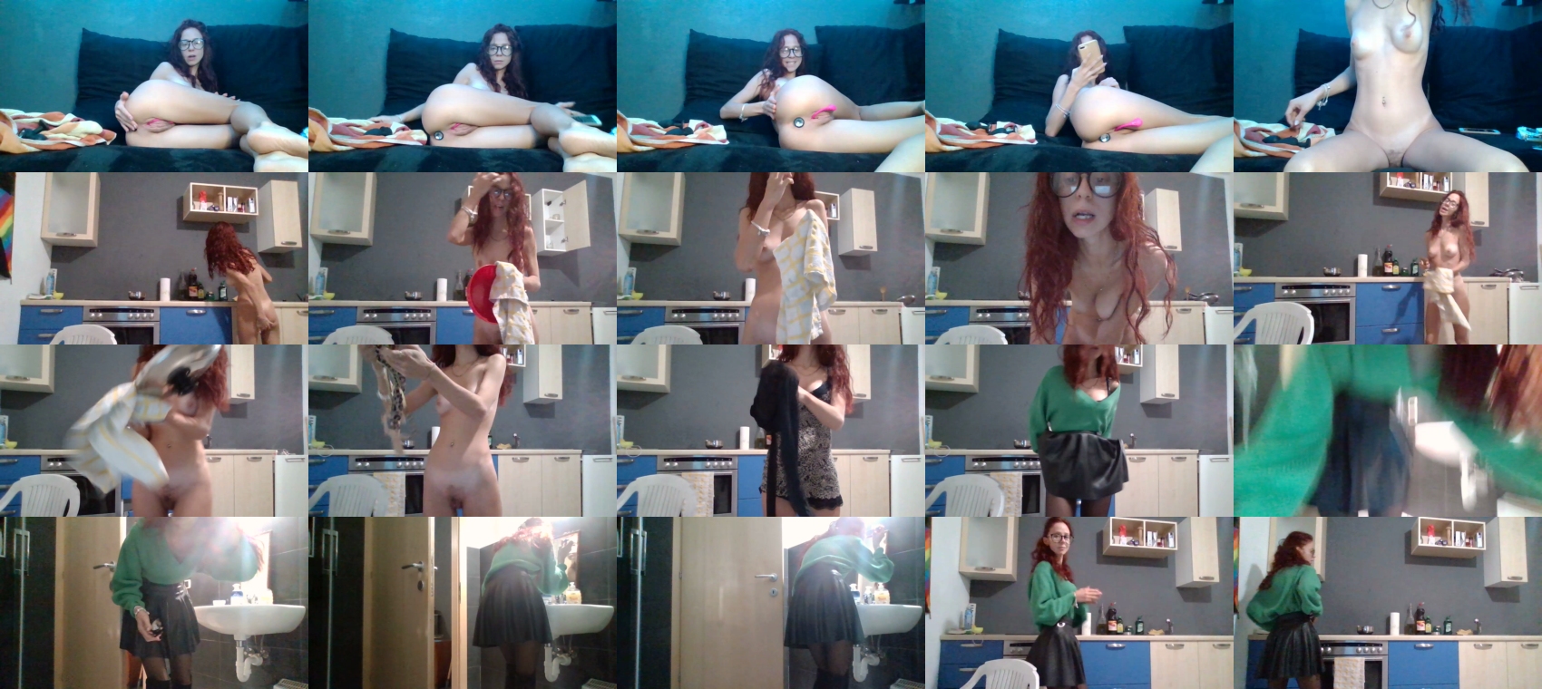 squirtle04_sexy  26-10-2022